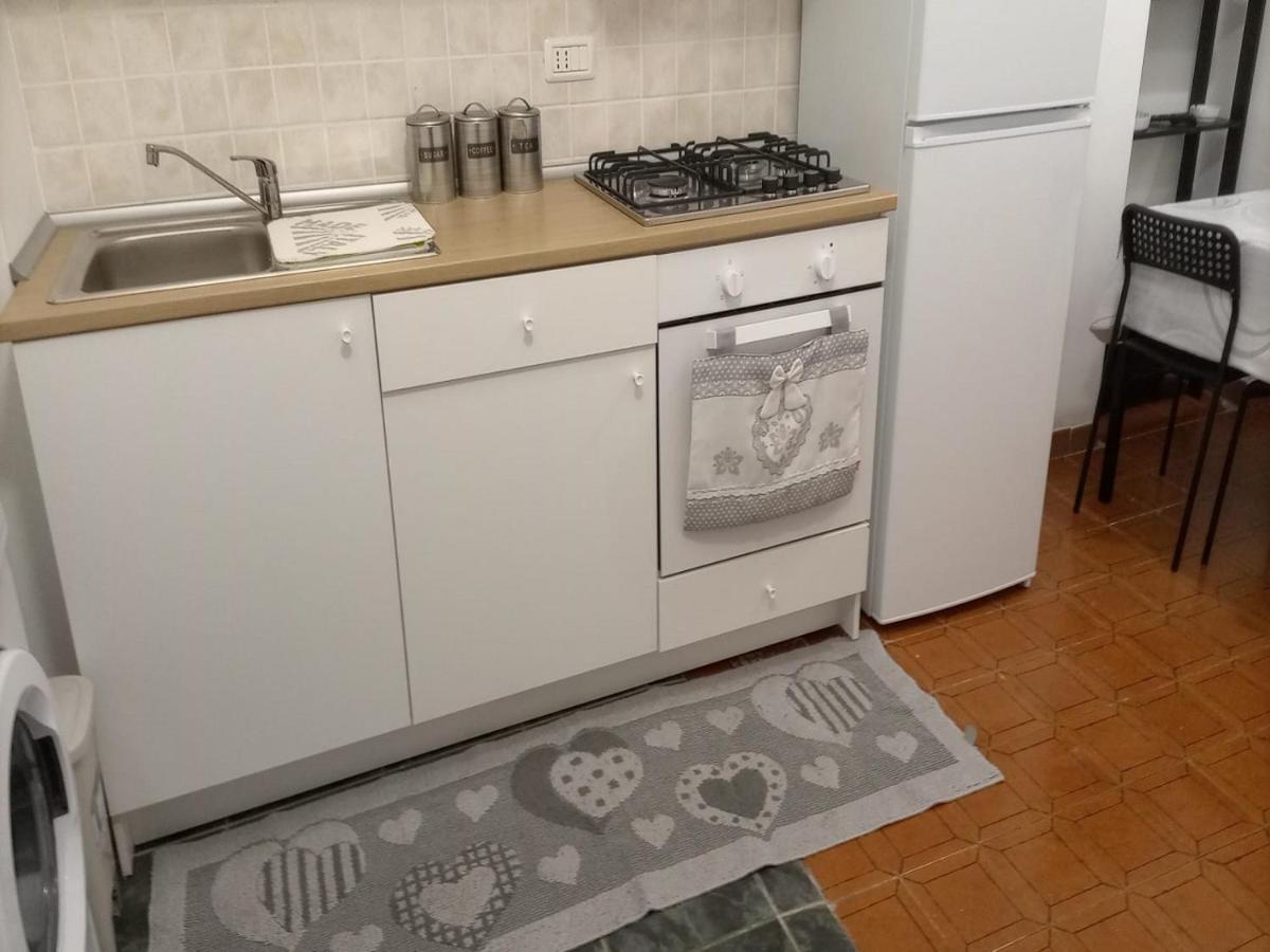 Fast Room Statuto Турин Экстерьер фото