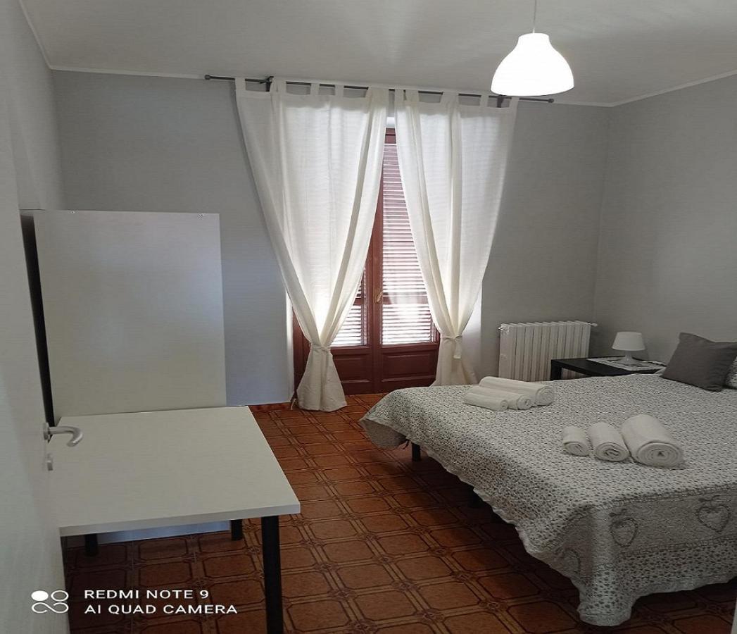 Fast Room Statuto Турин Экстерьер фото